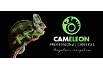 Cameleon