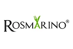 Rosmarino