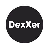 Dexxer