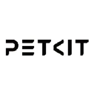 PetKit