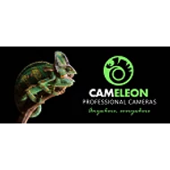 Cameleon