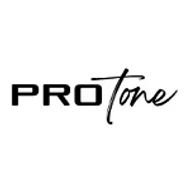 ProTone
