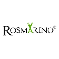Rosmarino