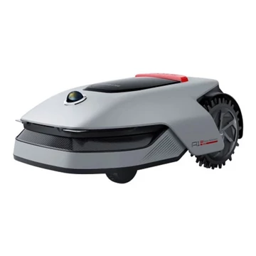 Dreame A1 Pro robotfűnyíró