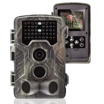 Vadkamera HC-800A