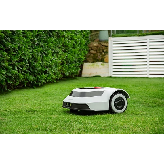 Anthbot PION 1000 fűnyíró robot