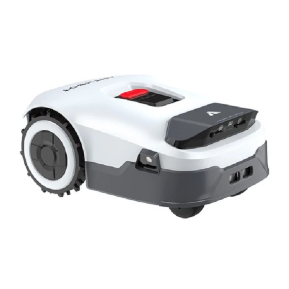 Anthbot GENIE 1000 AI fűnyíró robot