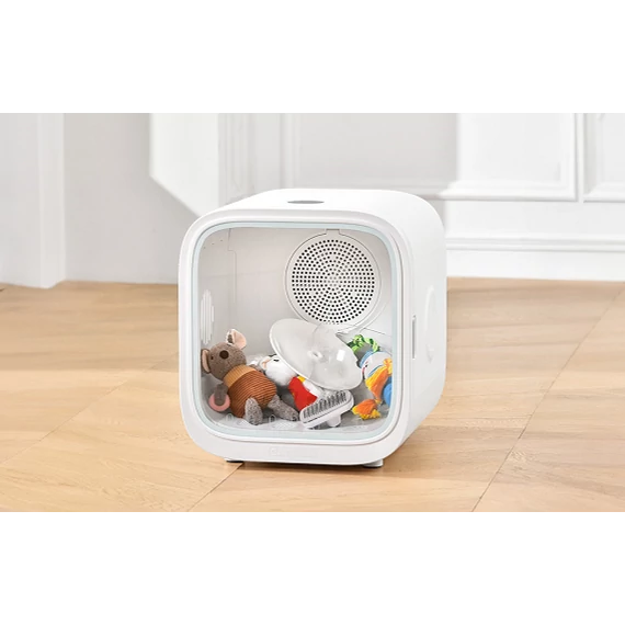 Catlink Luxury intelligens kisállat szárító