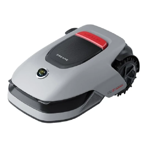 Dreame A1 Pro robotfűnyíró