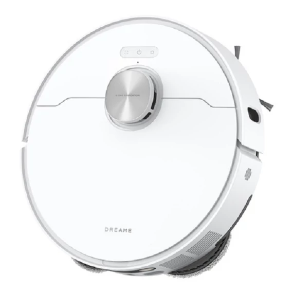 Dreame L40 Ultra AE robotporszívó (fehér)