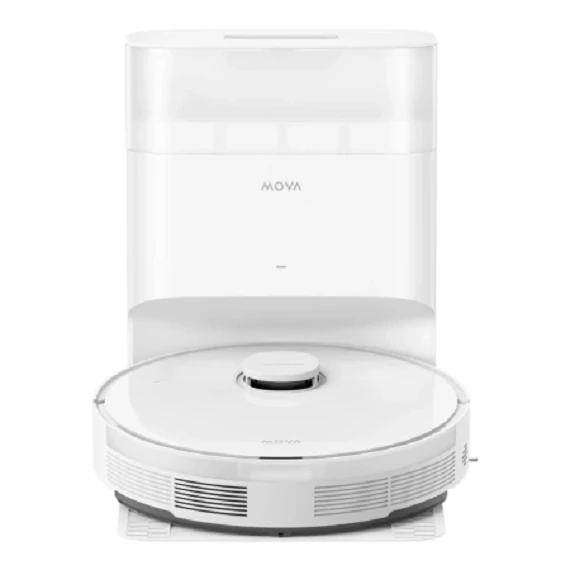 Dreame MOVA S10 Plus robotporszívó