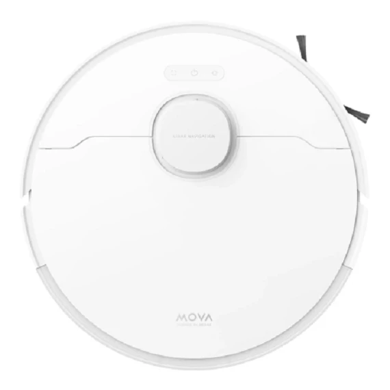 Dreame MOVA S10 robotporszívó