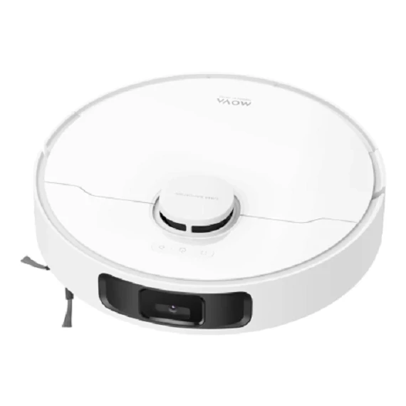 Dreame MOVA S10 robotporszívó