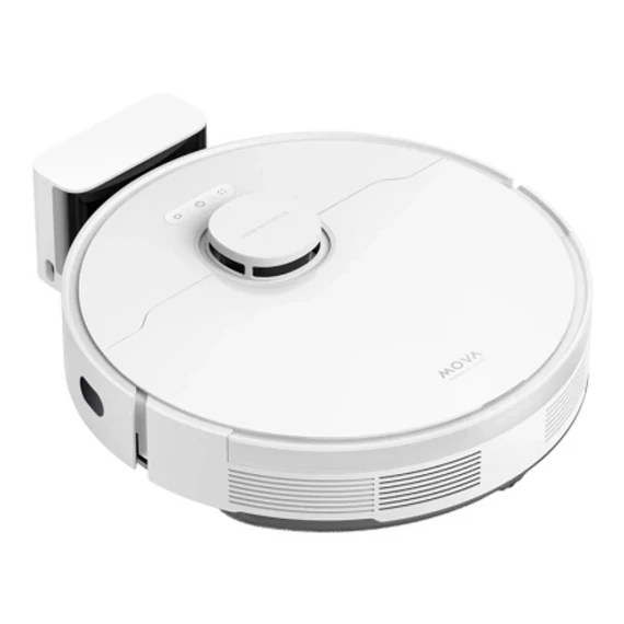 Dreame MOVA S10 robotporszívó