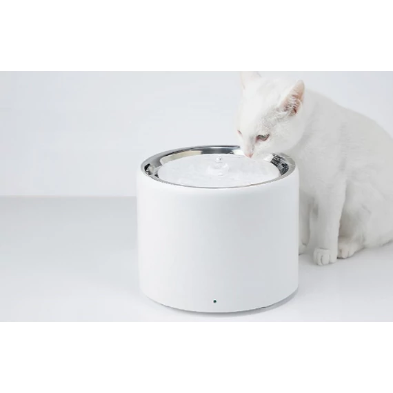 PetKit Eversweet 3 Pro kutya és macska itató