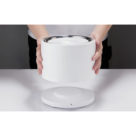 PetKit Eversweet 3 Pro kutya és macska itató