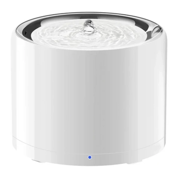 PetKit Eversweet 3 Pro kutya és macska itató