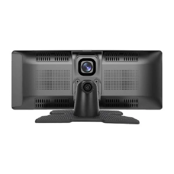 Autómonitor 9,3