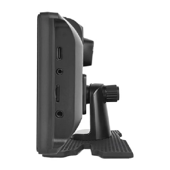 Autómonitor 9,3