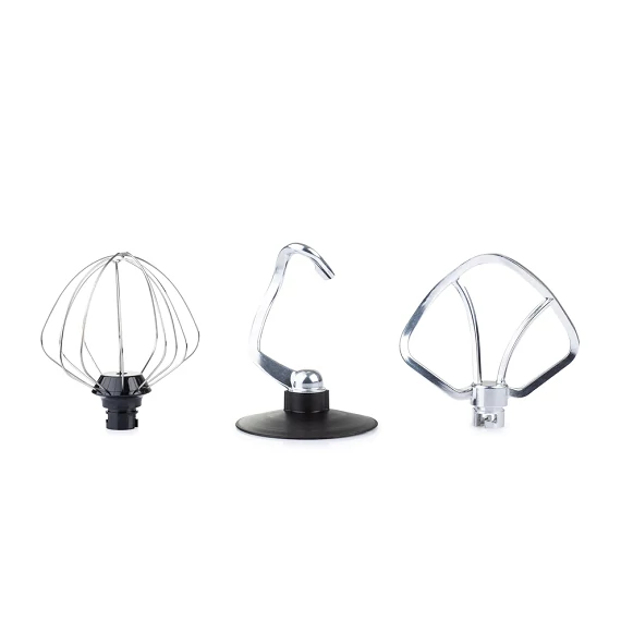 Multifunkciós robotgép Infinity PRO piros, 1400 W