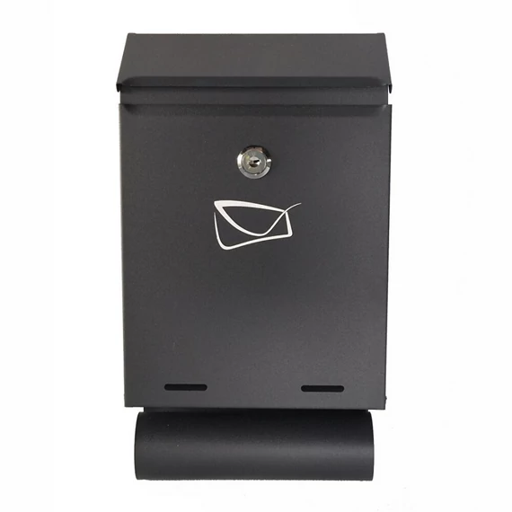 Postaláda PO-X6