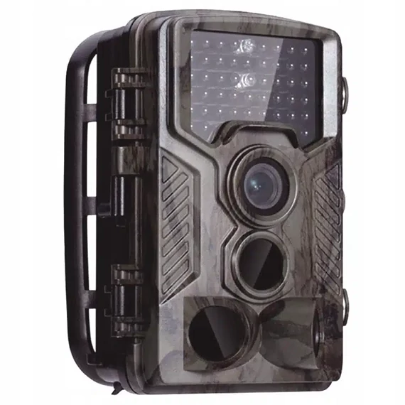 Vadkamera HC-800A