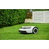 Anthbot PION 1000 fűnyíró robot