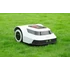 Anthbot PION 1000 fűnyíró robot