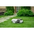 Anthbot PION 1000 fűnyíró robot