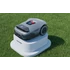 Anthbot GENIE 3000 fűnyíró robot