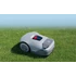 Anthbot GENIE 3000 fűnyíró robot
