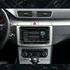 Autórádió 2-DIN, android 13, 7 colos HD kijelző 4 magos processzor VW,Skoda,Seat