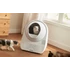 Catlink Pro-X Luxury Version intelligens öntisztító macskatoalett