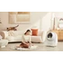 Catlink Pro-X Luxury Version intelligens öntisztító macskatoalett