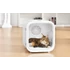Catlink Luxury intelligens kisállat szárító