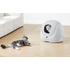 Catlink BayMax Lite intelligens, öntisztító macskatoalett