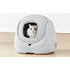 Catlink BayMax Lite intelligens, öntisztító macskatoalett