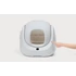 Catlink BayMax Lite intelligens, öntisztító macskatoalett