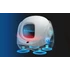 Catlink BayMax Lite intelligens, öntisztító macskatoalett