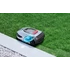 Dreame A2 robotfűnyíró