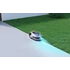 Dreame A2 robotfűnyíró
