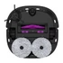 EUREKA J15 Pro Ultra takarítórobot