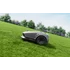 MOVA 600 robotfűnyíró