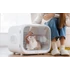 PetKit AIRSALON MAX Pro intelligens kisállat szárító