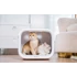 PetKit AIRSALON MAX Pro intelligens kisállat szárító