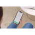 PetKit AIRSALON MAX Pro intelligens kisállat szárító