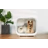 PetKit AIRSALON MAX Pro intelligens kisállat szárító