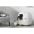 PetKit Purobot MAX PRO okos öntisztító macskaalom AI kamerával