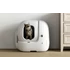 PetKit Purobot MAX PRO okos öntisztító macskaalom AI kamerával