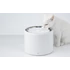 PetKit Eversweet 3 Pro kutya és macska itató